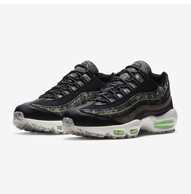 Jual Nike Air Max Sequent 3 Terbaru 