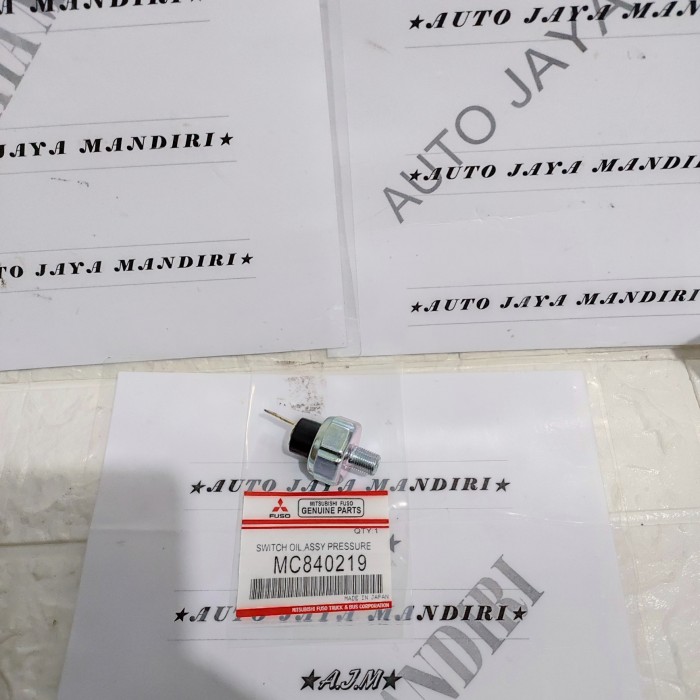 Swit switch oil oli Ps100 Ps120 L300 Ps125 Canter KTB Lazada Indonesia