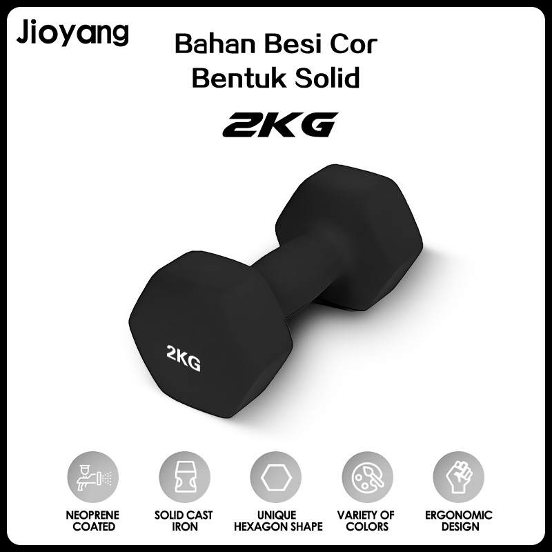 Orqadan jinsiy porno Qizning birinchi anal seks videosi