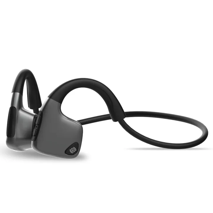 r9 bone conduction headphones