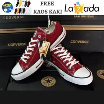 chuck taylor skateboarding