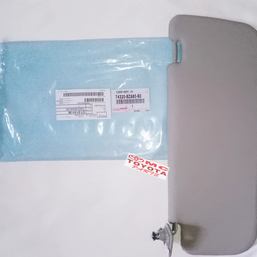 Anal urishni tomosha qiling