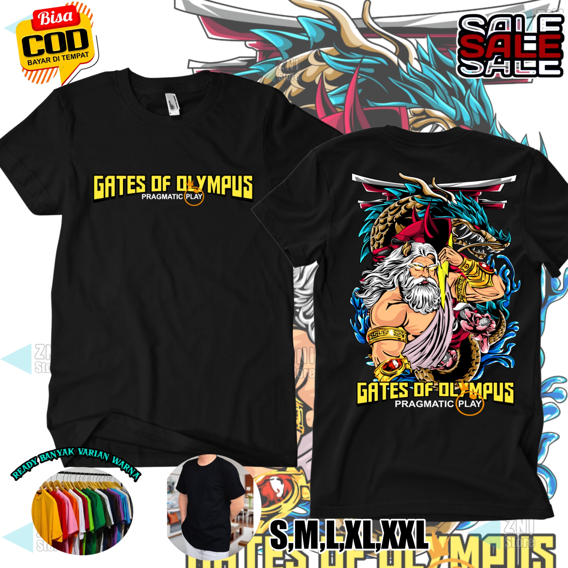 HBOPLAY99 | Surga Cuan Bermain Slot Gacor Online