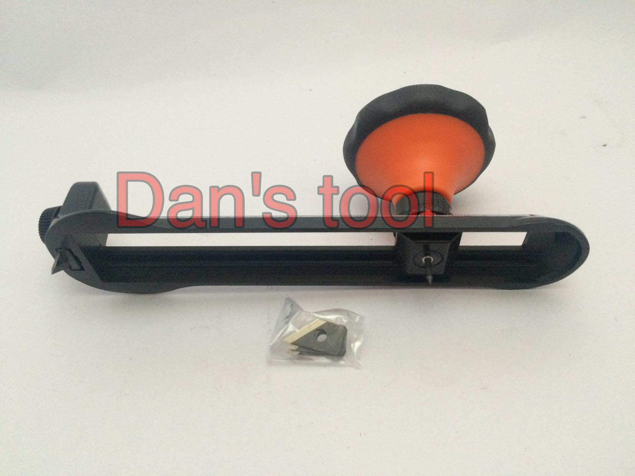 Gasket Cutter / Pemotong Packing Lingkaran KANZAWA K704 Made In Japan Lazada Indonesia