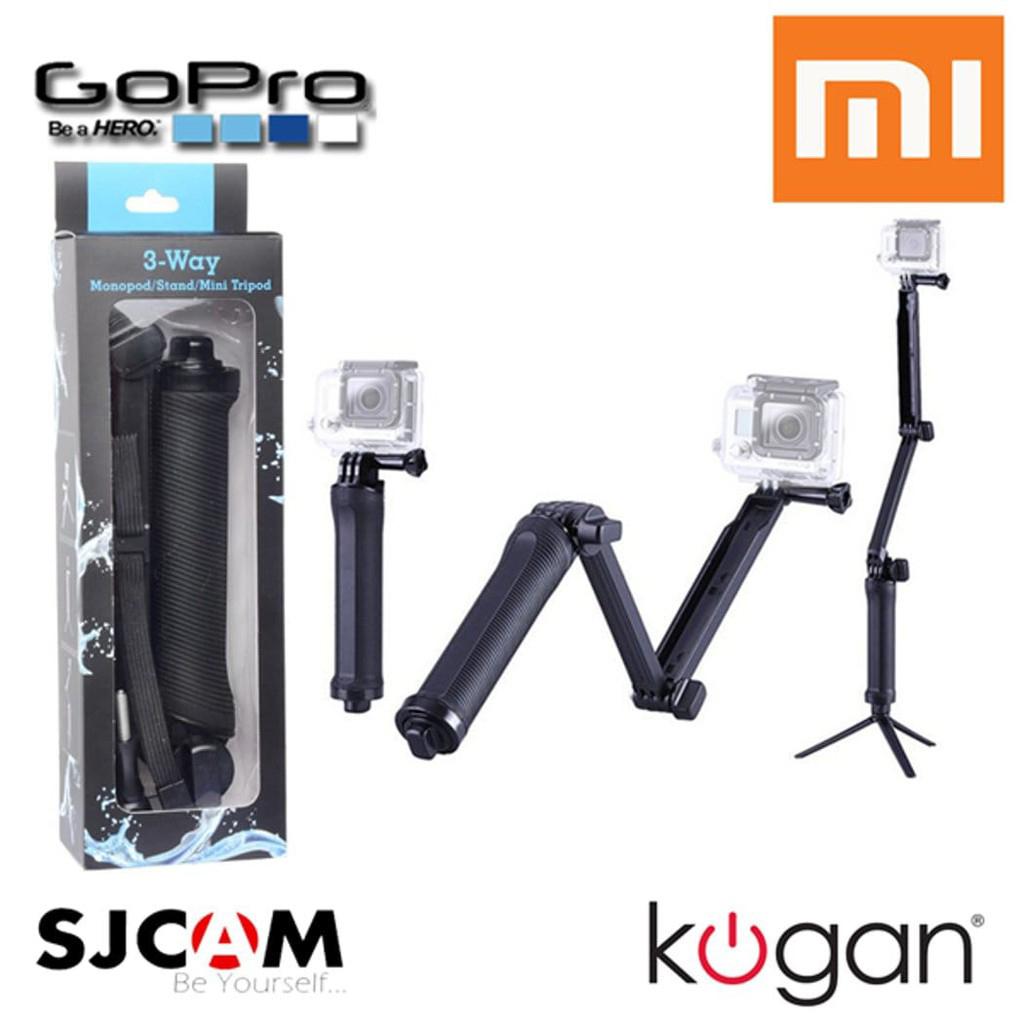 Harga Handphone Xiaomi Redmi Note 2 Murah Terbaru 2019 