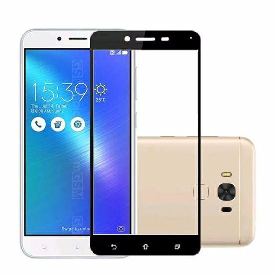 HMC Asus Zenfone 3 Max 5.5