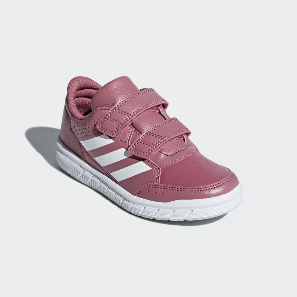 adidas b37968