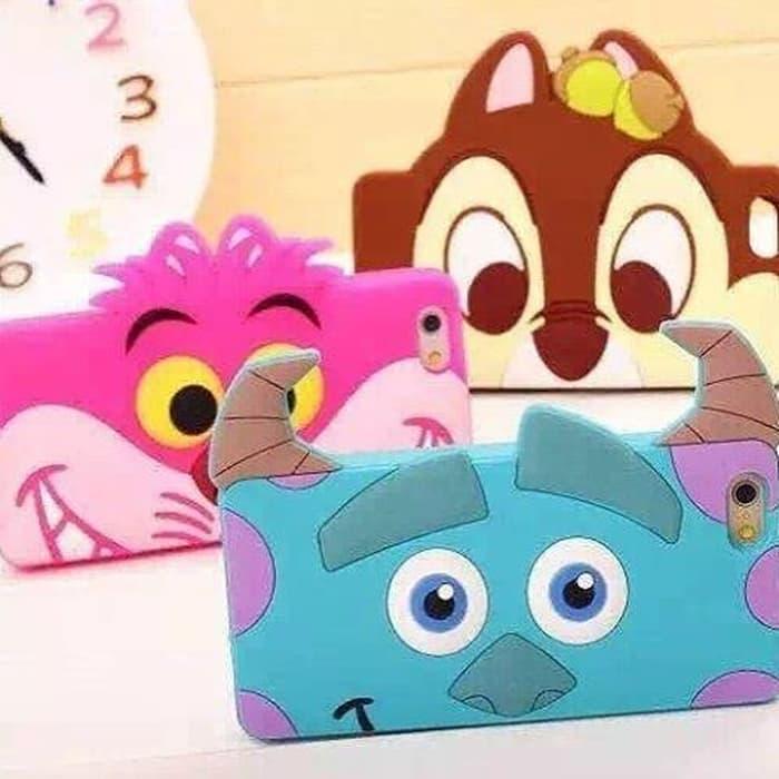 Samsung Grand Prime Dan Oppo A3s Samsung Grand Prime Dan Oppo A3s