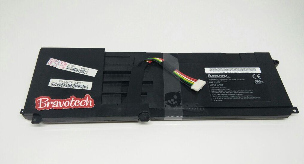 LENOVO Battery Laptop ThinkPad Edge E220s E420s 42T4930 42T4931 42T4928 42T4929