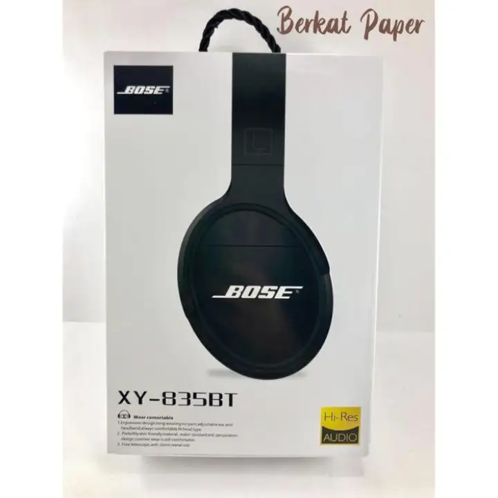 hyperx cloud 2 7.1 adapter