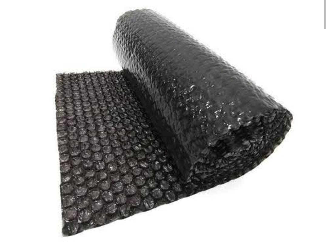 LAOSHIDAISHU BUBBLE WRAP UNTUK TAMBAHAN PACKING AGAR AMAN DAN TIDAK