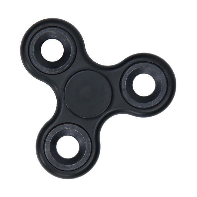 Fidget Spinner Warna | Lazada Indonesia