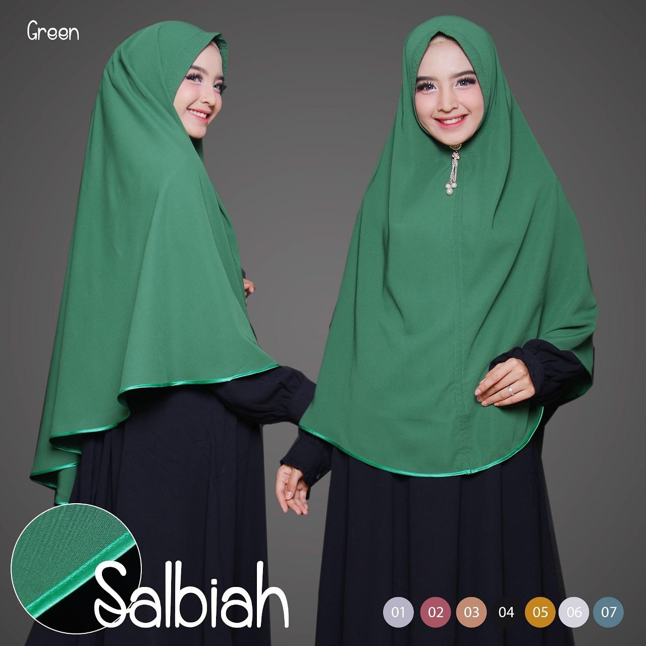 Salmi Scraf- JILBAB KHIMAR PINGUIN NON PET/ KHIMAR SYARI PET ANTEM HIJAB KERUDUNG INSTAN KHIMAR PET SIMPLE PET SYARI TERBARU POLOS