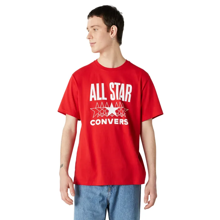 mens converse t shirt sale