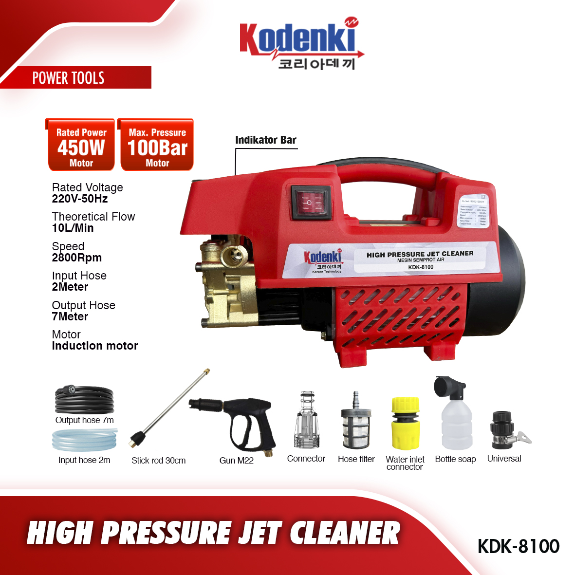 Onanizm: tanangizni bilib oling