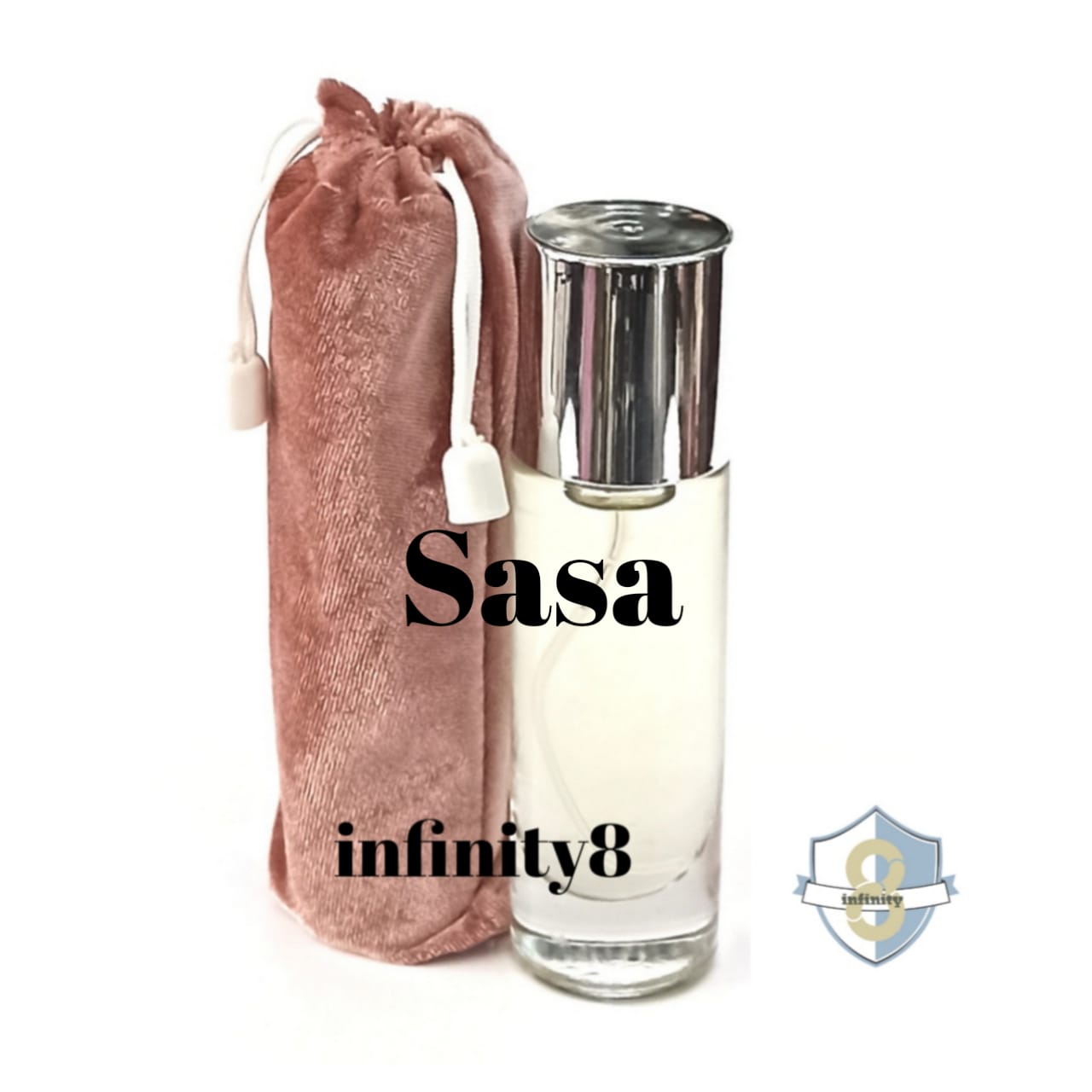 Perfume sasa deals