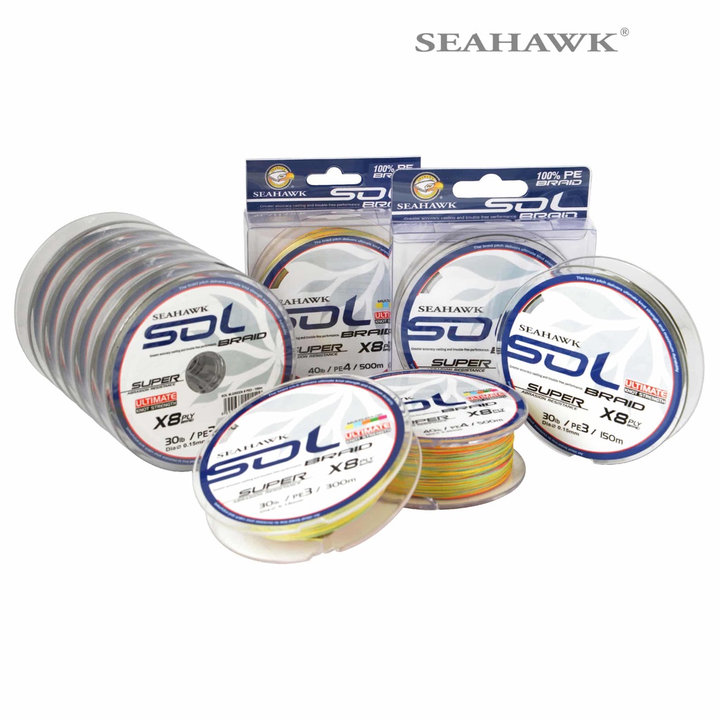 best braided fishing line for ultralight spinning reel Optic Orange 8X- No Fade yard braided fishing line with low stretch Will I regret 6 lb