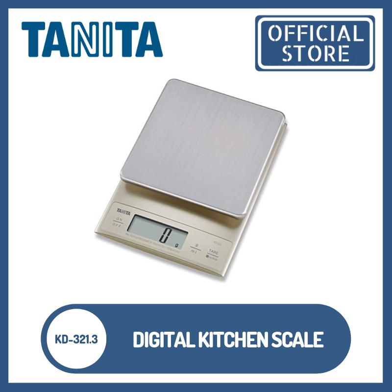 Jual Produk Tanita Terbaru | lazada.co.id