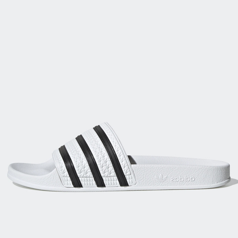 Sandal Sneakers Adidas Adilette Slides 