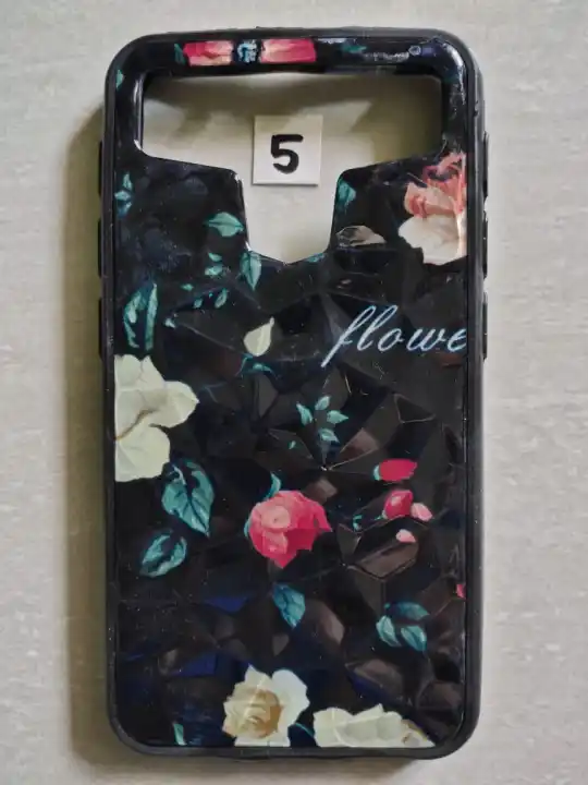 Softcase Silikon Hardcase Motif Karakter Sharp M1 Sharp R1s Sharp Z2 Axioo Ax6 Axioo Venge 2 Spc Z2 Orion Lazada Indonesia