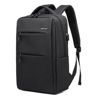 tas ransel laptop pria branded