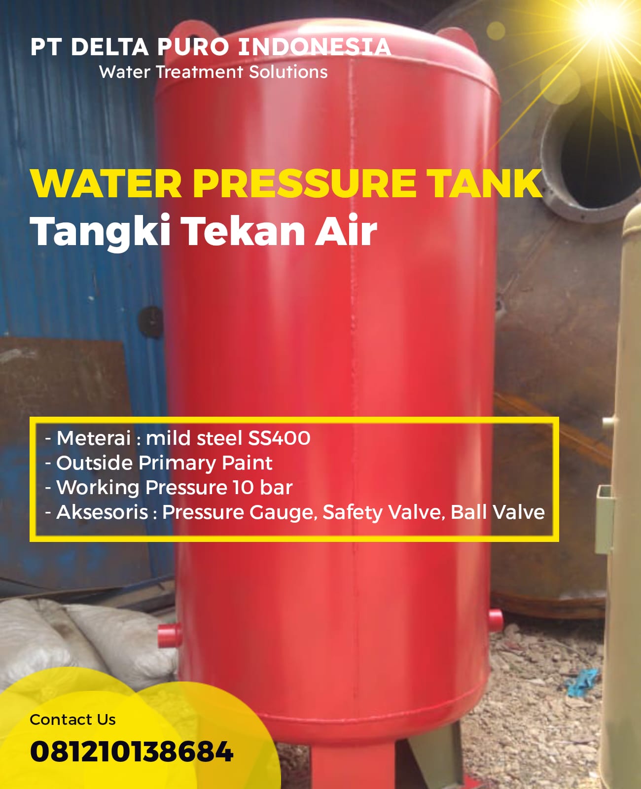 water-pressure-tank-1000-liter-lazada-indonesia