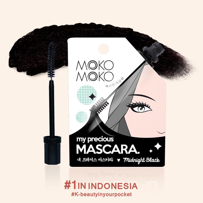moko moko Membeli moko moko Harga  Terbaik di Indonesia 