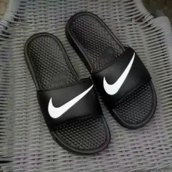 sandal nike original