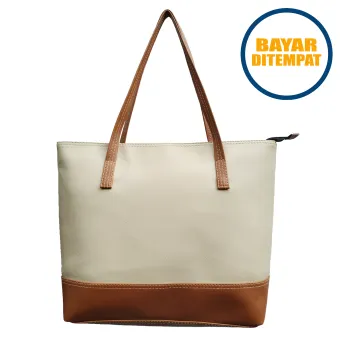 lazada tote bag