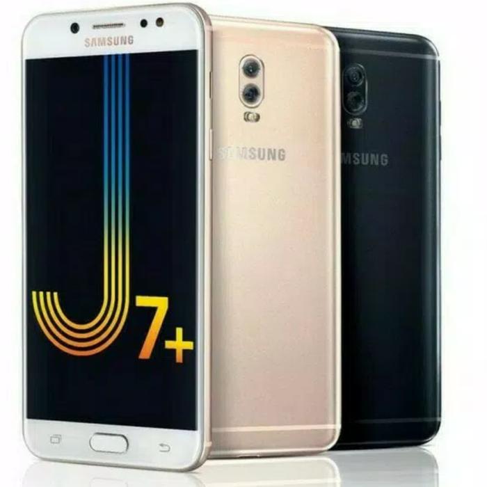 List Harga Samsung Galaxy S10 Second Termurah Juli 2019 9 Samsung Galaxy S7+ Unit Only Garansi Resmi Samsung Indonesia