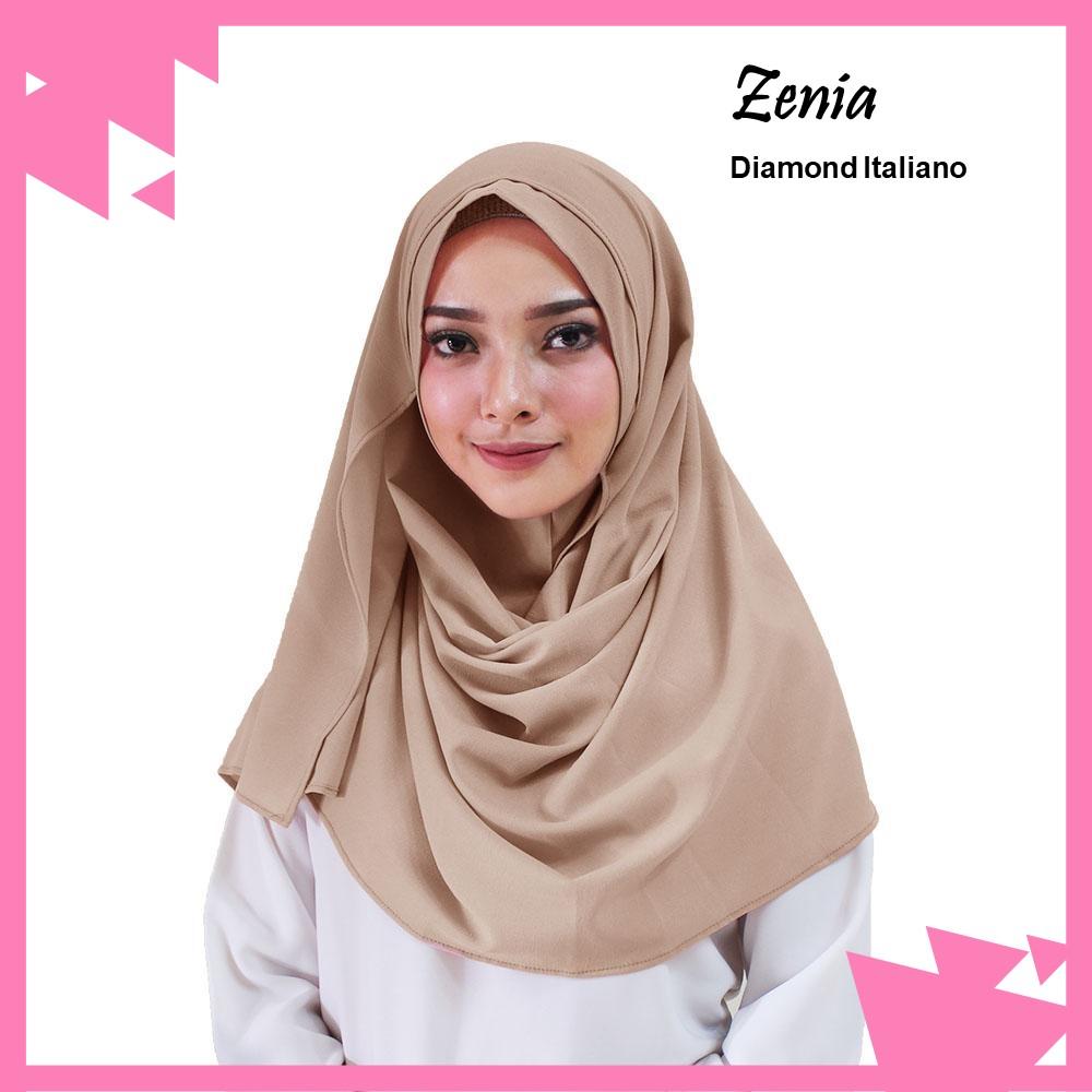 hijab instan syari / hijab syar'i / hijab pasmina / hijab khimar / hijab instan kekinian / hijab instan terbaru / hijab instan syari / jilbab instan / jilbab syari / jilbab pasmina instan / jilbab syari panjang / hijab instan zenia