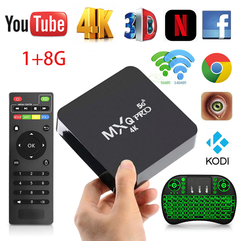 Set Topbox Tv Digital Matrix DVB T2 Set Top Box Advance Set Top Box TV
