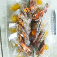 Termurah Wedang Uwuh Gula Batu Exis Isi 5pcs Lazada Indonesia