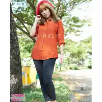 Jual Atasan Warna Brick Terbaru Lazada Co Id Jual Atasan Warna Brick Terbaru Lazada Co Id