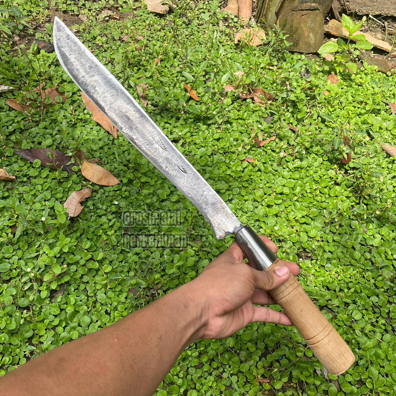 Yalangoch Anjelo Prankster