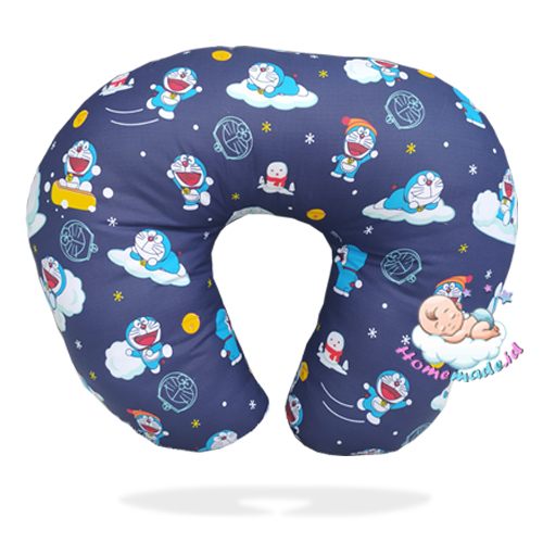 neck support pillow target
