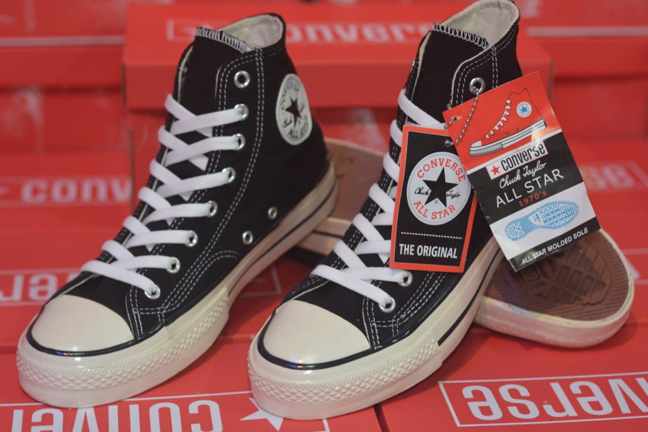 converse 37 wit