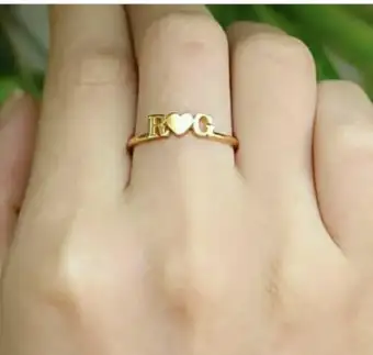 9000 Gambar Cincin Ukir Nama 9000 Gambar Cincin Ukir Nama