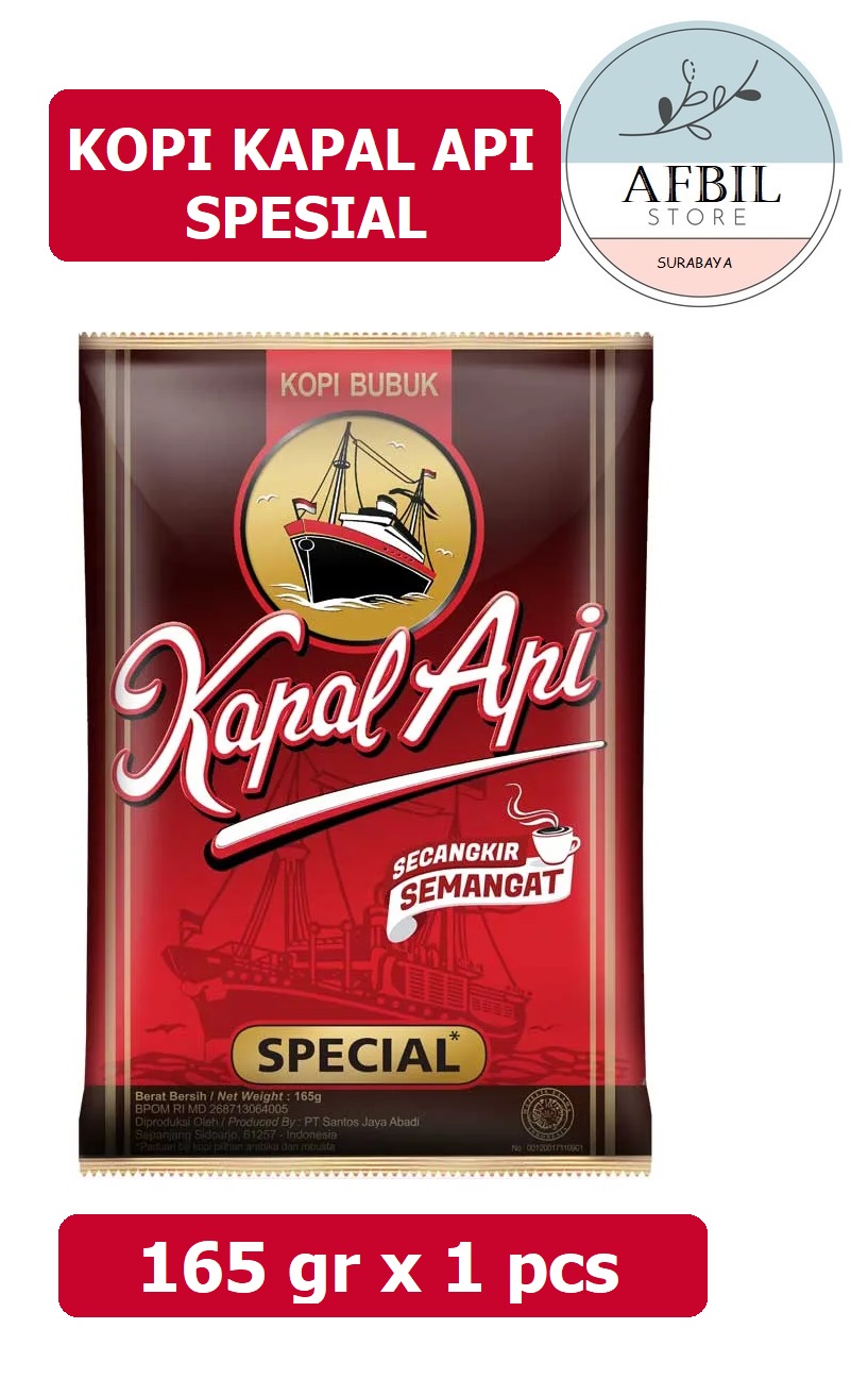Aneka Kopi Sachet Renceng ABC Kopi Susu / Kapal Api Mix / Luwak White Murah Enak (10 sachet