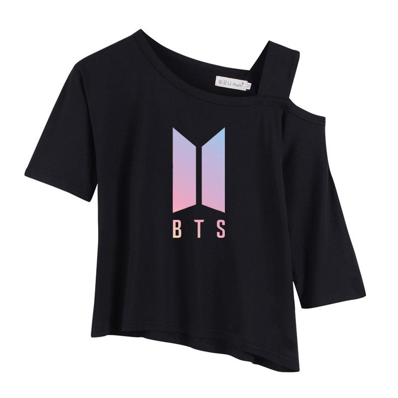 76+ Gambar Baju Bts Lengan Panjang Kekinian 76+ Gambar Baju Bts Lengan Panjang Kekinian