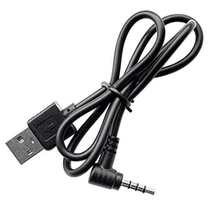 Jual Ejeas V6 Pro Terbaru - Jun 2022 | Lazada