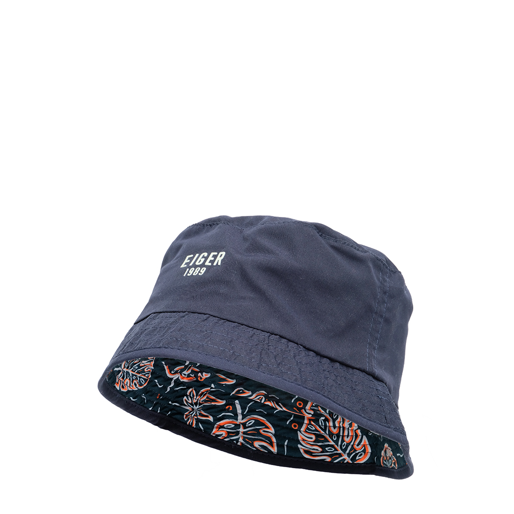 EIGER TROUVIS BUCKET HAT WS Lazada Indonesia