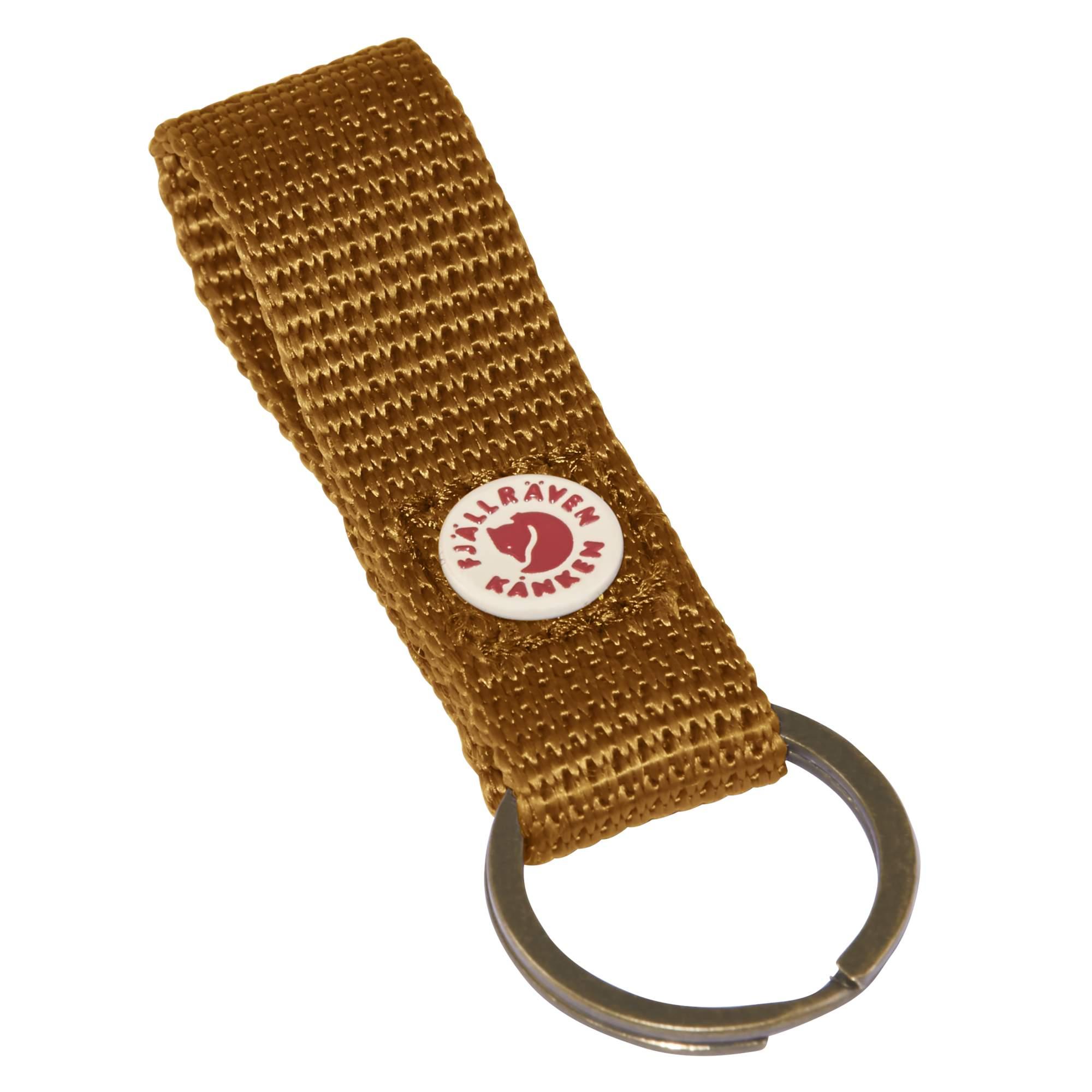 fjallraven official online store