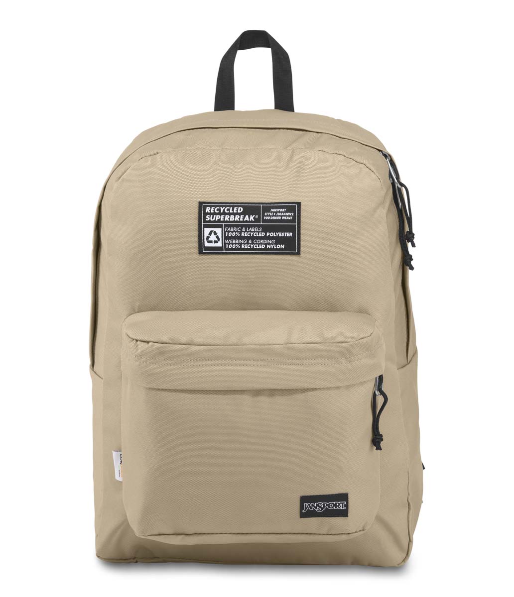 Jual Jansport Superbreak Terbaru - Aug 