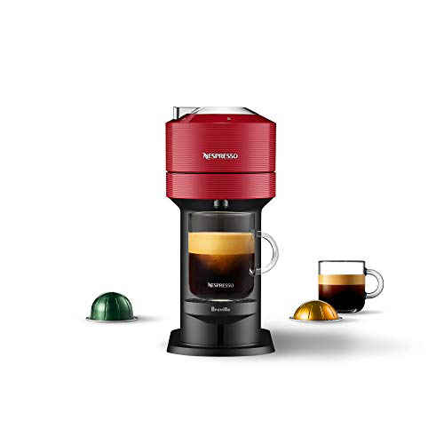 Jual Breville Espresso Machine Terbaru 