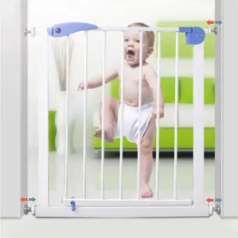 safety gate bayi