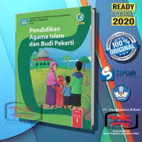 Buku Paket Plbj Kelas 1 Sd Kunci Jawaban Plbj Kelas 5 Ilmusosial Id Setiap Tema Terdiri Atas 4 Subtema