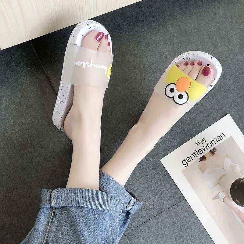 sandal elmo champion original