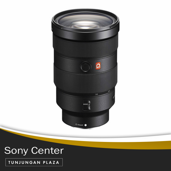 g master lens price