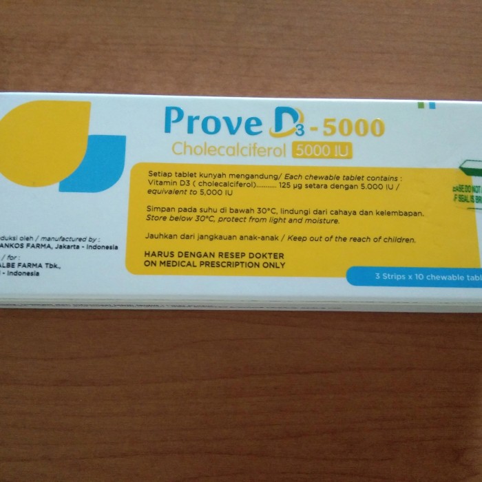 prove d3 5000 iu vitamin (K9U6) vitamin d3 1000iu vitamin d3 10000 iu